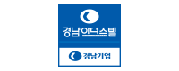 아파트 시공