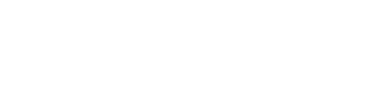 윈디